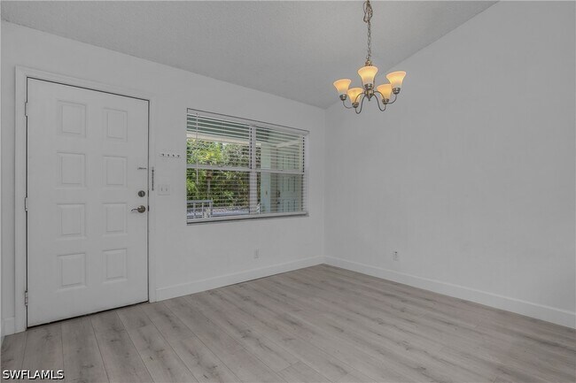 Photo - 133 Wading Bird Cir Unit 202