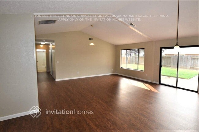 Photo - 9104 Dove Meadow Ct