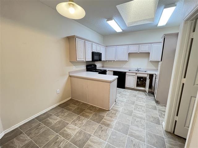 Photo - 2416 Wildwood Ln