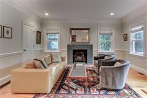 Photo - 68 Waverley Ave