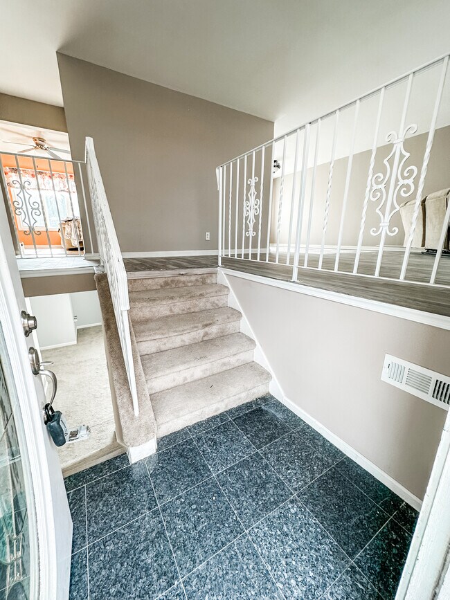 2125 Old Marlton Pike House House Rental in Cherry Hill, NJ