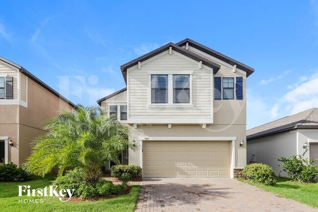 Building Photo - 9821 Ivory Dr Rental