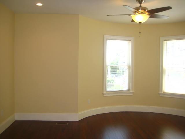 Photo - 81 Hillside St