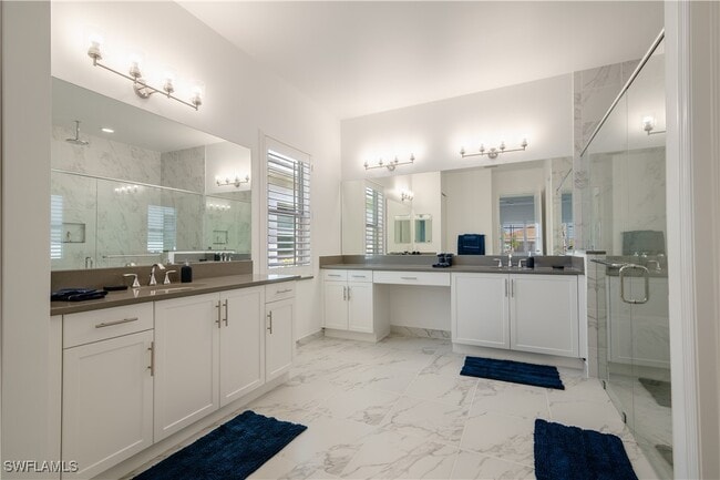 Building Photo - 16578 Calistoga Dr