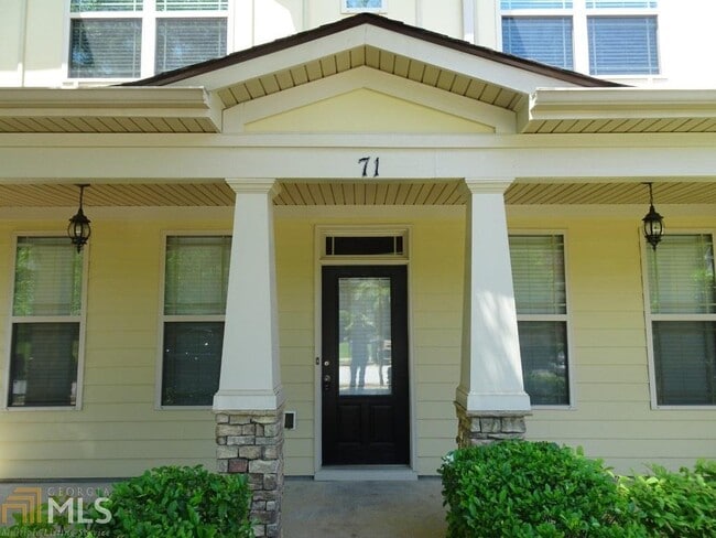 Photo - 71 Covington Terrace