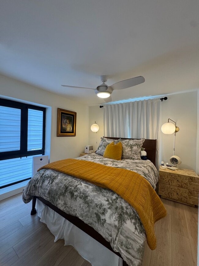Photo - Amazing apartment in Mission Hill