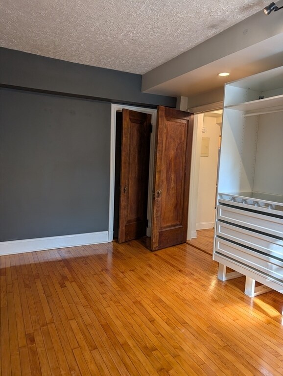 Photo - 60 Charlesgate E Unidad 60