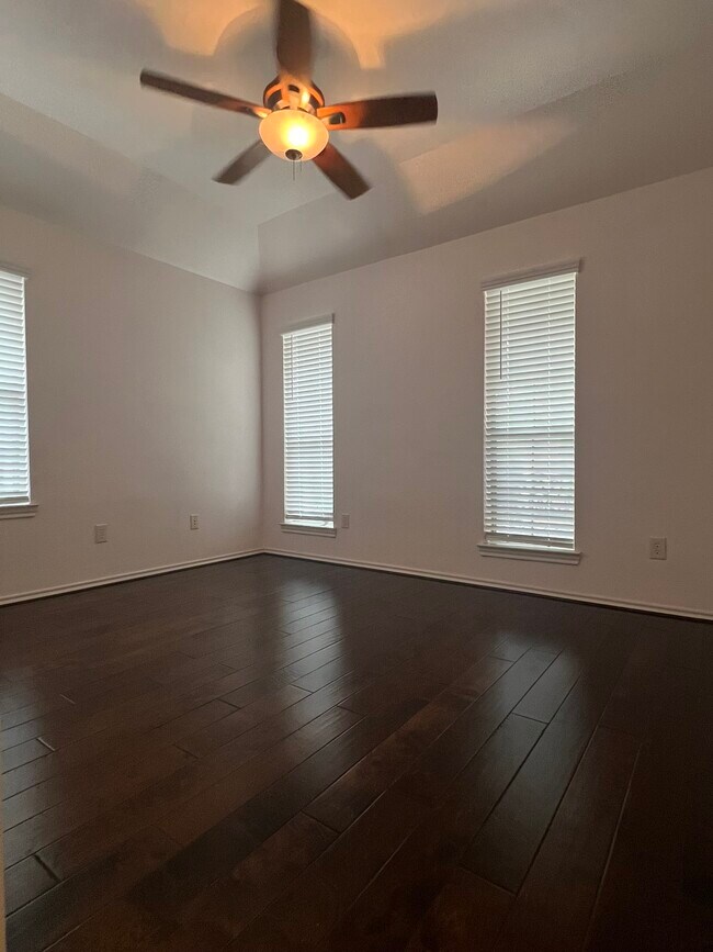 Photo - 23127 Enchanted Cactus Dr