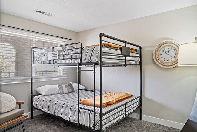 1845 W Canyon View Dr Unit SI ID1250615P