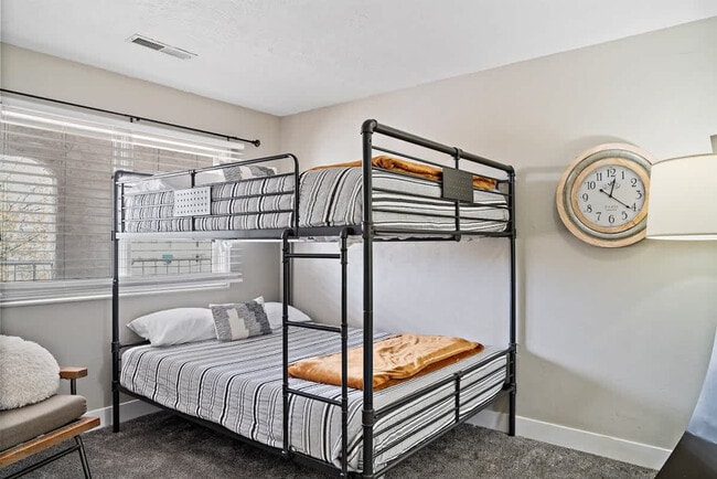 Photo - 1845 W Canyon View Dr Unidad SI FL3-ID1250615P