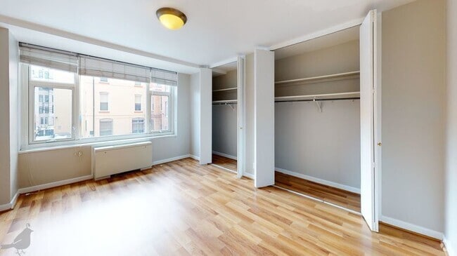 Building Photo - 1545 18th St NW Rental