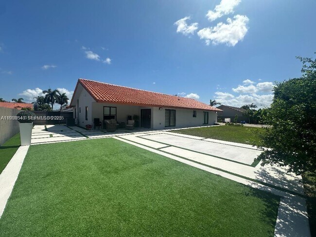 Photo - 18781 SW 294th Terrace