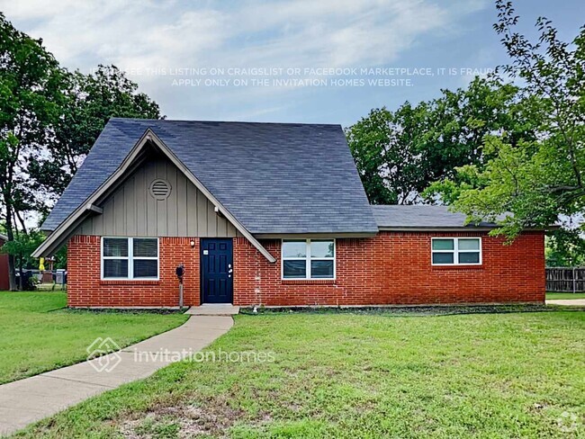 Building Photo - 371 Opal Ct Rental