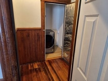 Photo - 543 Park Ave Unit 3