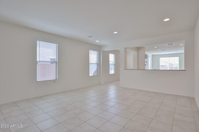 Photo - 7068 W Oberlin Wy