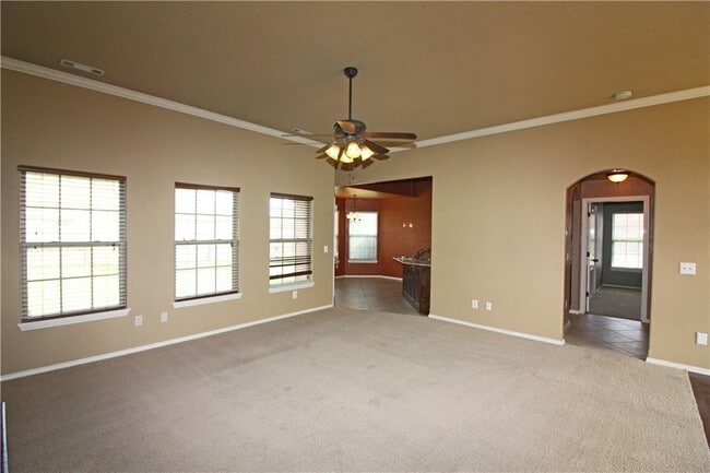 Photo - 3001 SW Woodruff St