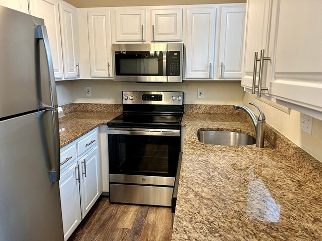 Photo - 70 Charles River Rd Unit 70 C