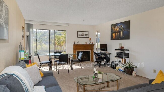 Photo - 5765 Friars Rd