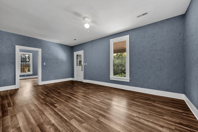 Photo - 2828 24th Street Ensley