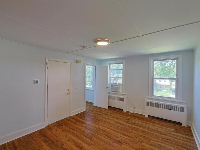 Photo - 95 Delafield St Unit 2