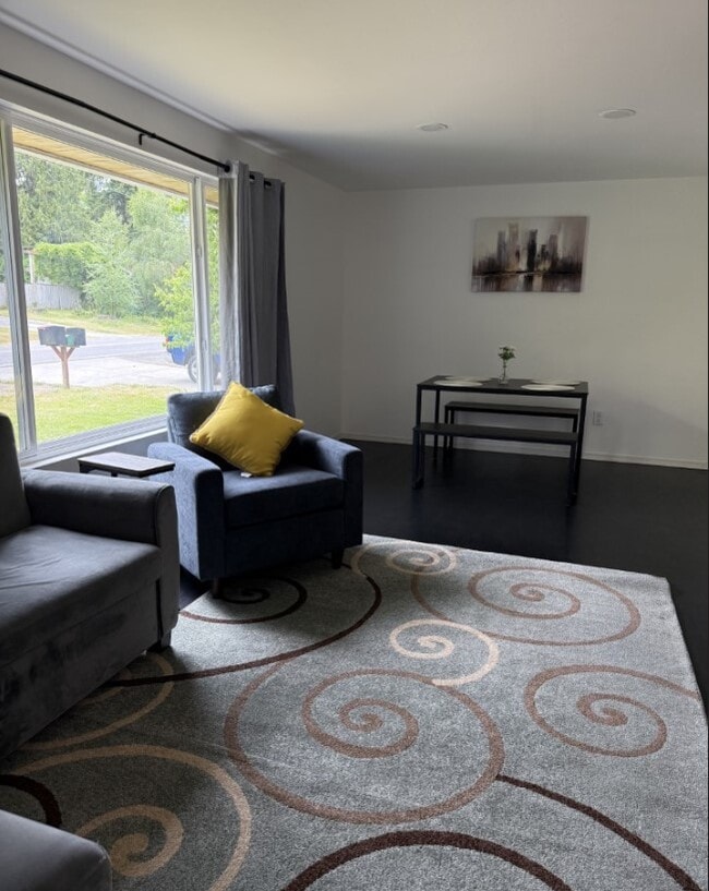 Photo - 8904 Monte Cristo Dr