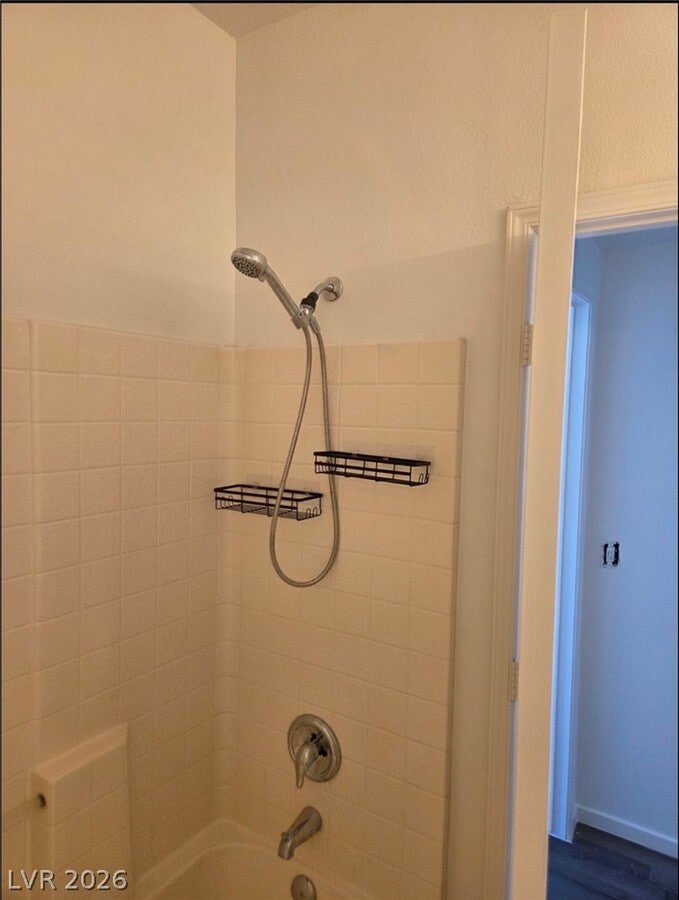 Photo - 7189 S Durango Dr Unit 304