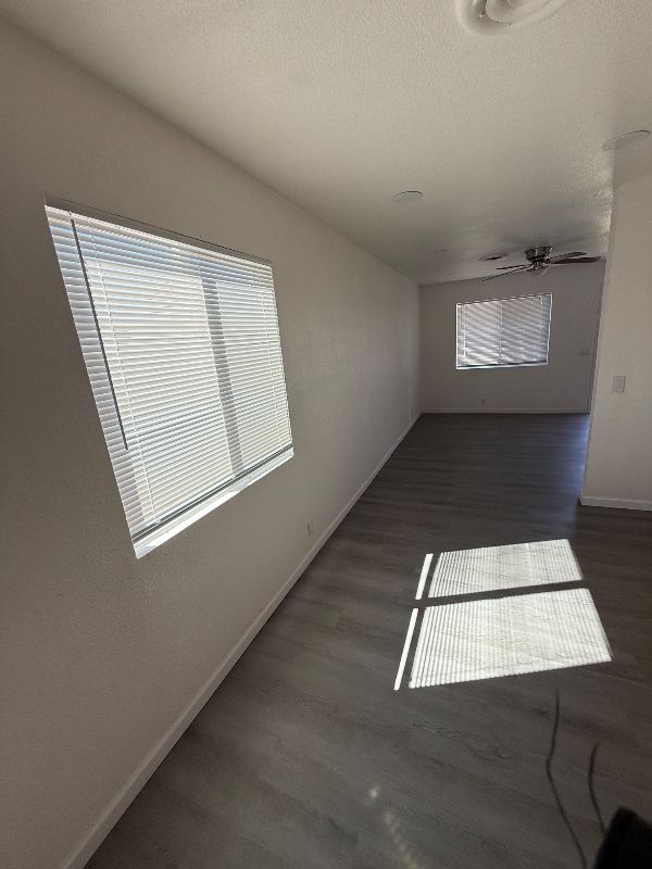 Photo - 274 E California St Unit 274