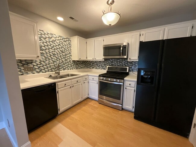 Photo - Poplar Grove! Northwest Schools - Updated ...