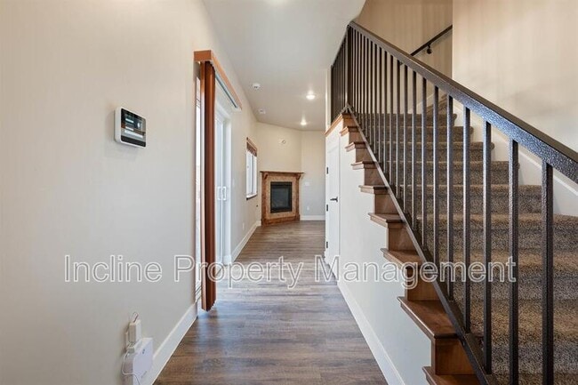 Photo - 280 W 2100 N