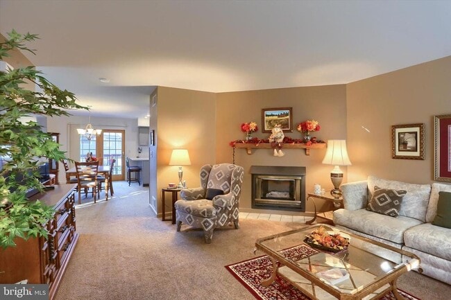 Photo - 401 Chambers Ridge