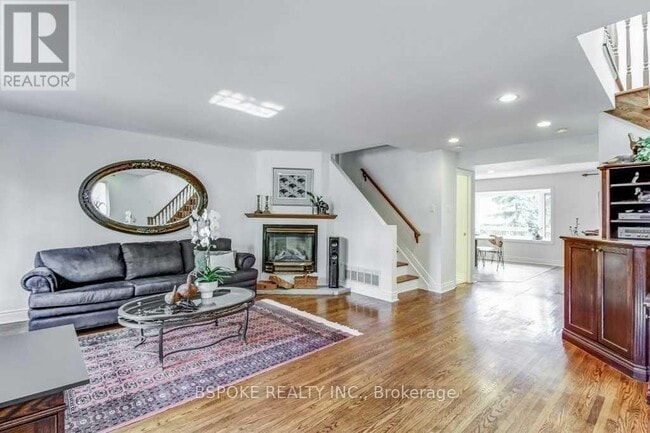 Photo - 35 Bannon Ave