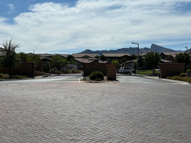 Photo - 53 Cantabria Coast St