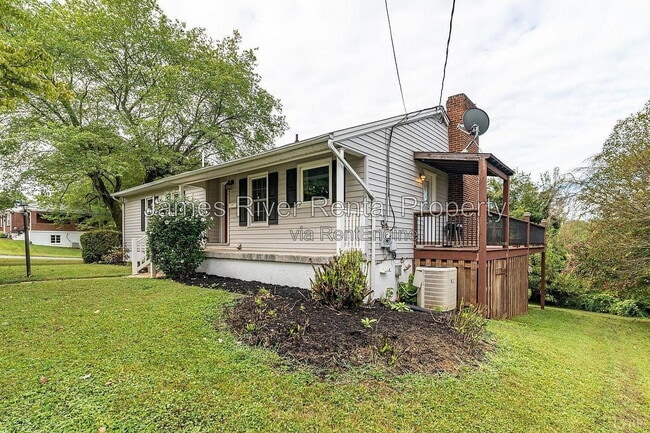 Photo - 633 Sandusky Dr Unit A