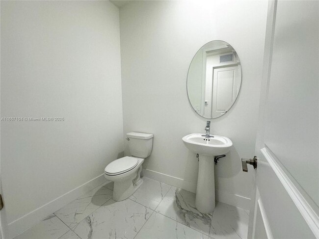 Photo - 12347 Green Oak Dr