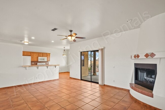 Photo - YOUR MODERN ADOBE AWAITS