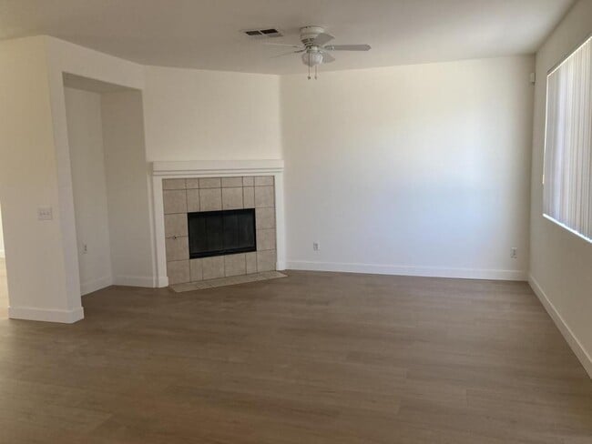 Photo - 12948 George Town Ln