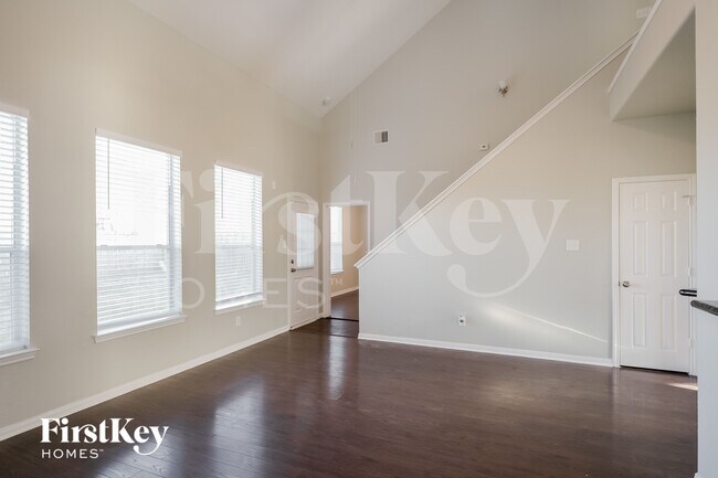 Photo - 3806 Teal Maple Ct