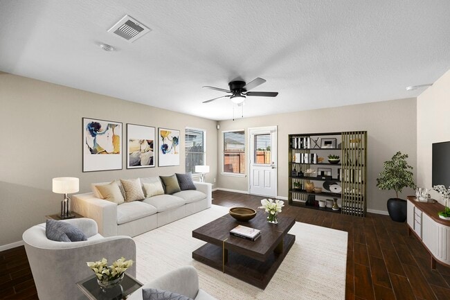 Photo - 21362 Beacon Springs Lane