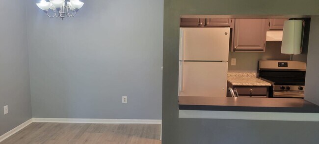 Photo - 1811 Ravens Crest Dr Unit 1811