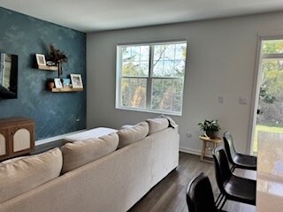 Photo - 271 Charlestowne Lakes Dr