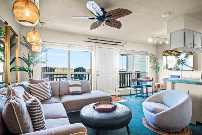 Photo - 15209 Leeward Dr Unidad ID1285313P
