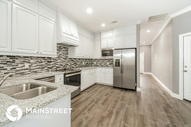 Photo - 1202 Alisa Ln.