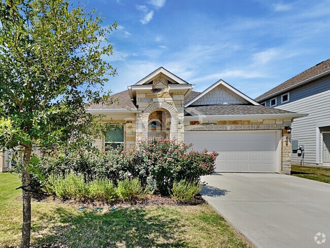 Building Photo - 409 Pebble Beach Run Rental