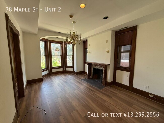 Photo - 78 Maple St Apartment Unit 2