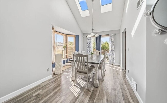 Photo - 1331 Kellerman Ct