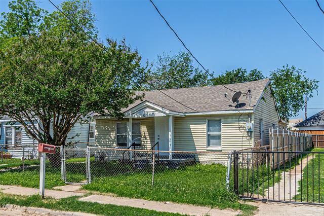 Photo - 3213 Obenchain St