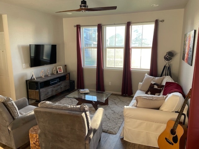 Photo - 6571 N Cathay St