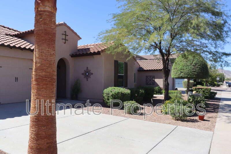 Photo - 18377 W Bridger St