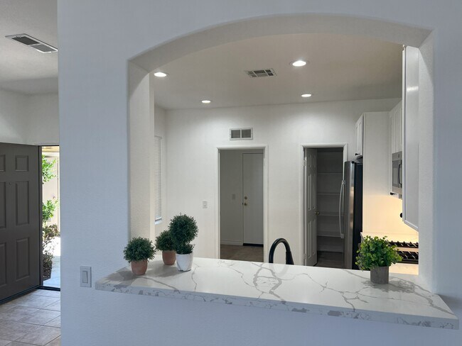 Photo - 1445 Caminito Capistrano