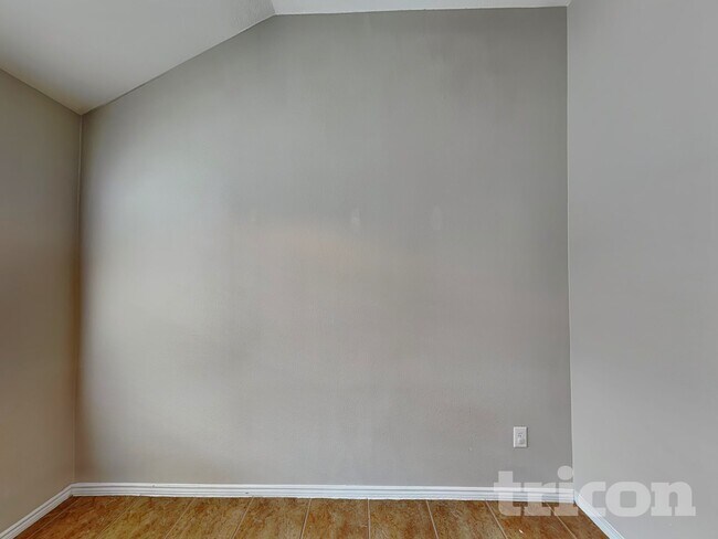 Photo - 10616 Lipan Trail